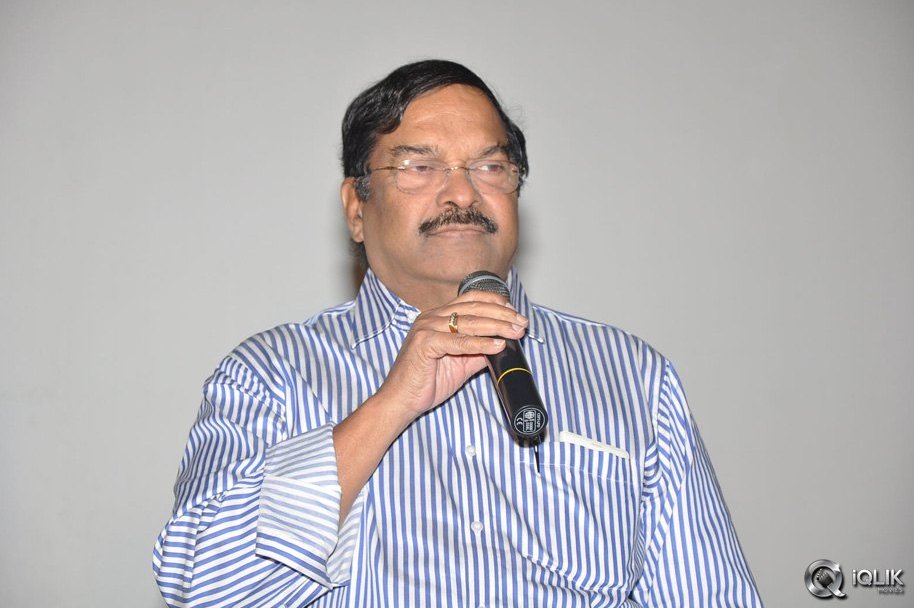 Paddanandi-Premalo-Mari-Movie-First-Look-Launch